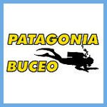 patagonia-buceo.jpg