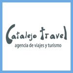 catalejo-travel.jpg