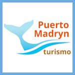 puerto-madryn-turismo.jpg