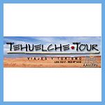 tehuelche-tour.jpg
