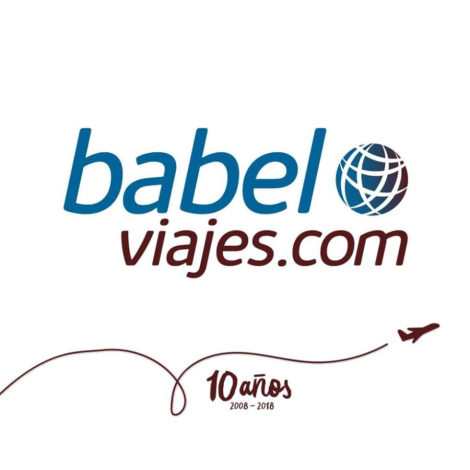 Babel Viajes Puerto Madryn