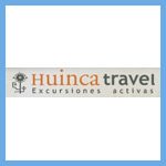 huinca-travel.jpg