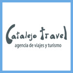 catalejo-travel.jpg