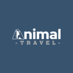 Animal Travel Puerto Madryn