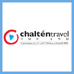 chalten-travel.jpg
