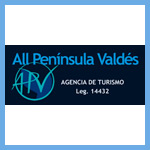 all-peninsula-valdezs.jpg