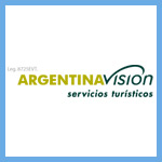 argentina-vision.jpg
