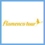 flamenco-tour.jpg